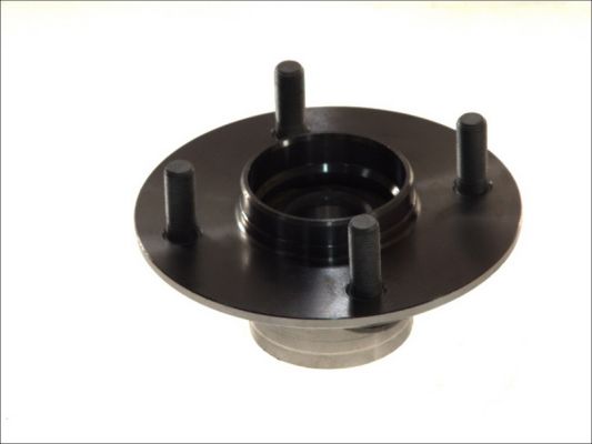 Wheel Bearing Kit BTA H21060BTA