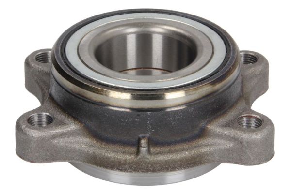 Wheel Bearing Kit BTA H21075BBTA
