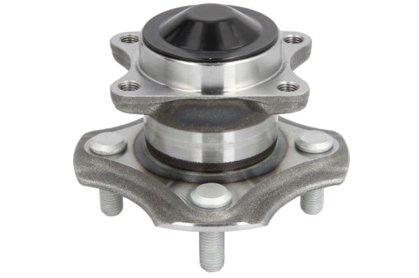 Wheel Bearing Kit BTA H22062BTA