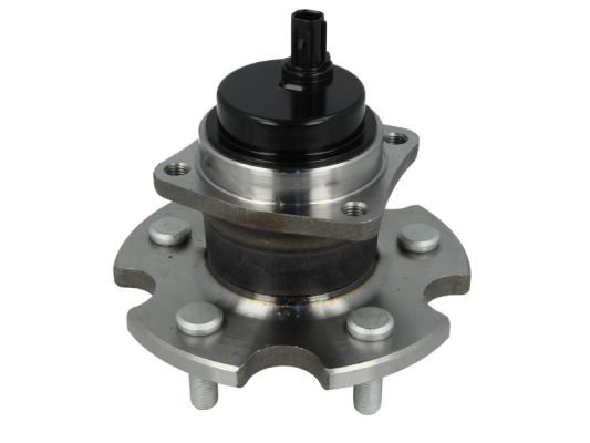Wheel Bearing Kit BTA H22087BTA