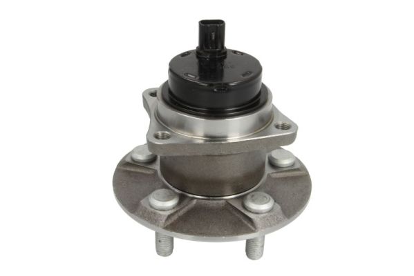 Wheel Bearing Kit BTA H22121BTA