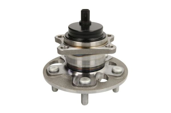 Wheel Bearing Kit BTA H22122BTA