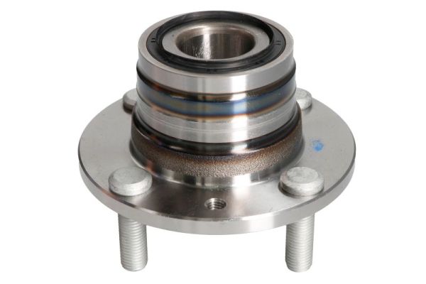 Wheel Bearing Kit BTA H23017BTA