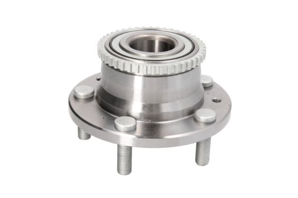 Wheel Bearing Kit BTA H23030BTA
