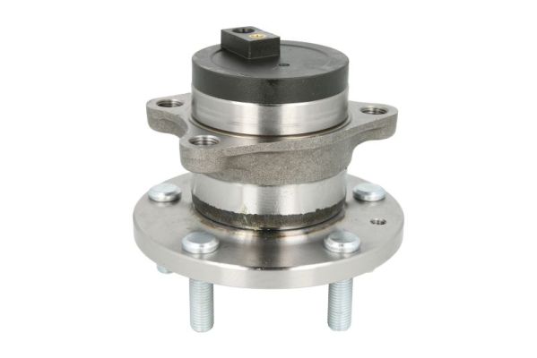 Wheel Bearing Kit BTA H23057BTA
