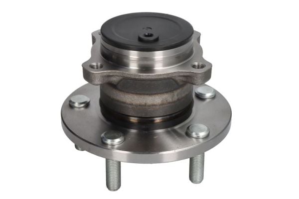 Wheel Bearing Kit BTA H23062BTA