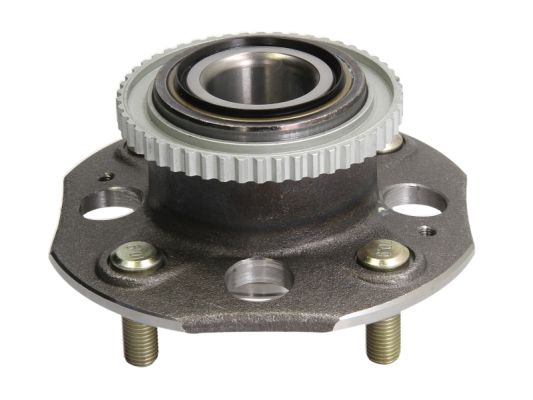Wheel Bearing Kit BTA H24039BTA