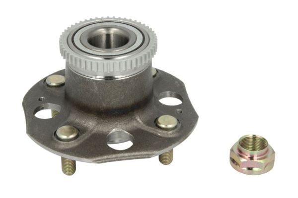 Wheel Bearing Kit BTA H24045BTA
