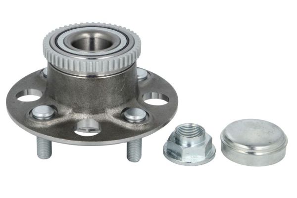 Wheel Bearing Kit BTA H24048BTA