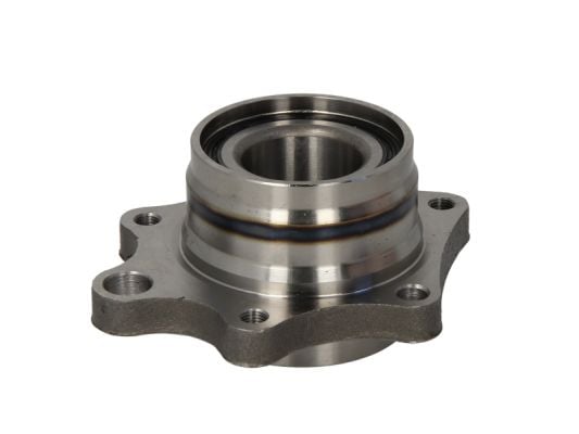 Wheel Bearing Kit BTA H24074BTA