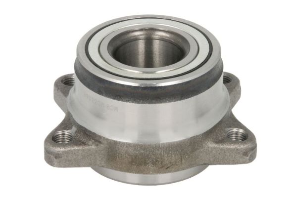 Wheel Bearing Kit BTA H25025BBTA