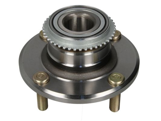 Wheel Bearing Kit BTA H25046BTA