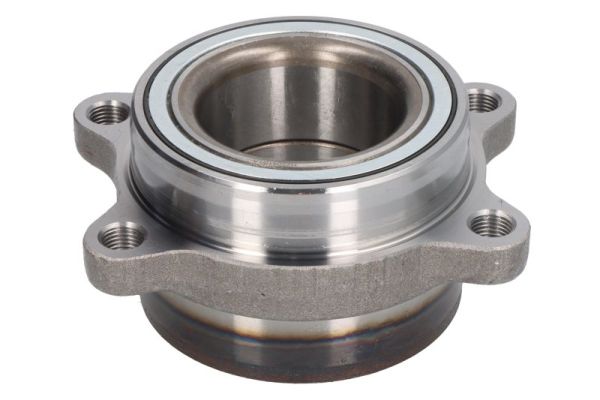 Wheel Bearing Kit BTA H25053BBTA