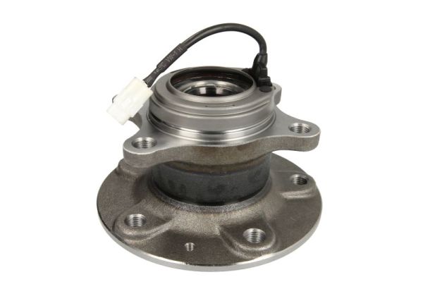 Wheel Bearing Kit BTA H28022BTA