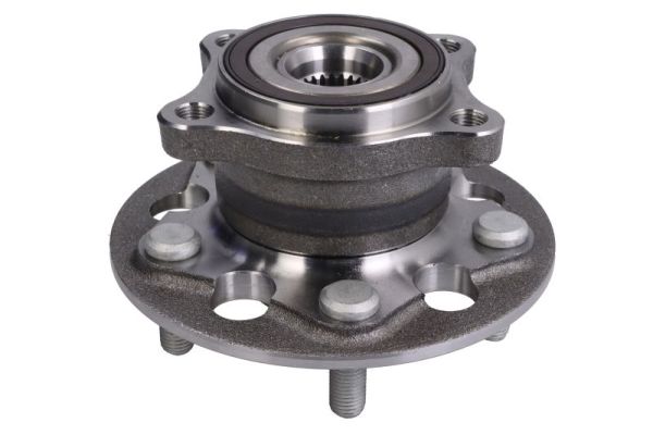 Wheel Bearing Kit BTA H22139BTA