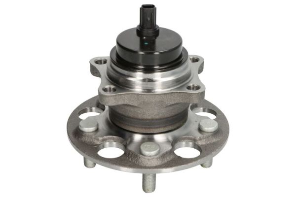 Wheel Bearing Kit BTA H22145BTA