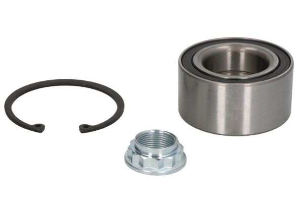 Wheel Bearing Kit BTA H2B006BTA