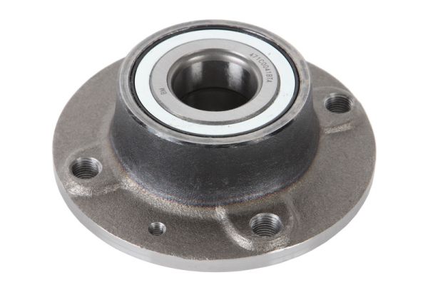 Wheel Bearing Kit BTA H2C004BTA