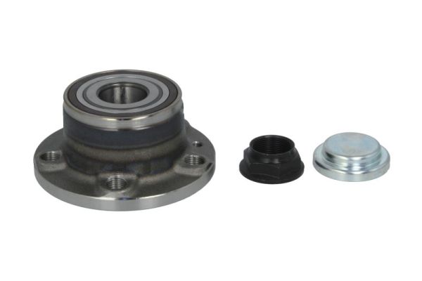 Wheel Bearing Kit BTA H2C045BTA