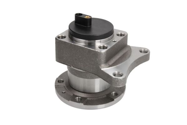 Wheel Bearing Kit BTA H2C049BTA