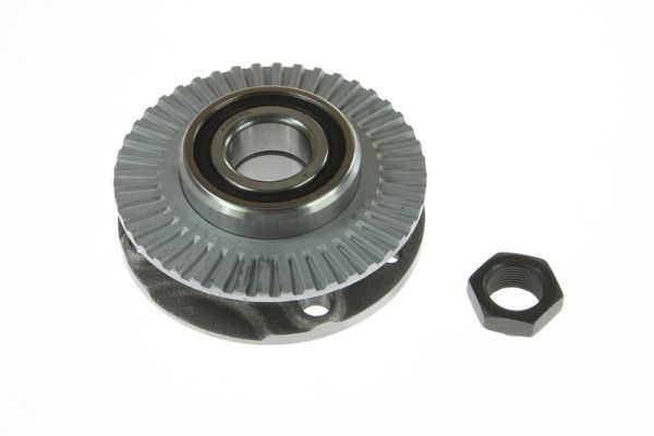 Wheel Bearing Kit BTA H2D002BTA