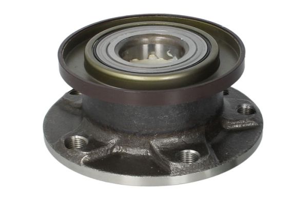 Wheel Bearing Kit BTA H2D011BTA