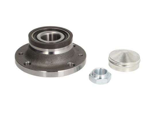 Wheel Bearing Kit BTA H2F015BTA
