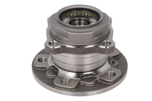 Wheel Bearing Kit BTA H2B035BTA