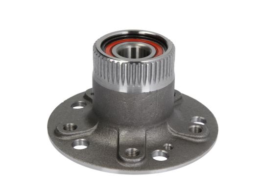 Wheel Bearing Kit BTA H2M021BTA