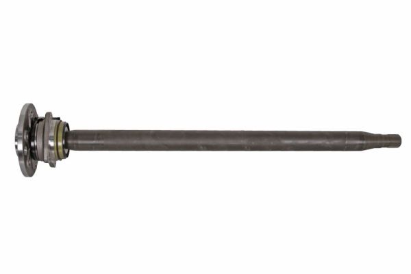Stub Axle, differential BTA H2M026BTA