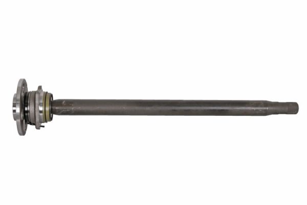 Stub Axle, differential BTA H2M027BTA