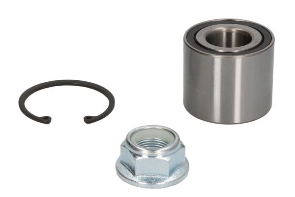 Wheel Bearing Kit BTA H2R004BTA