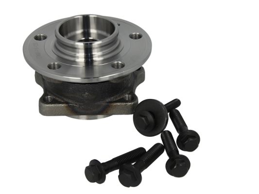 Wheel Bearing Kit BTA H2V014BTA