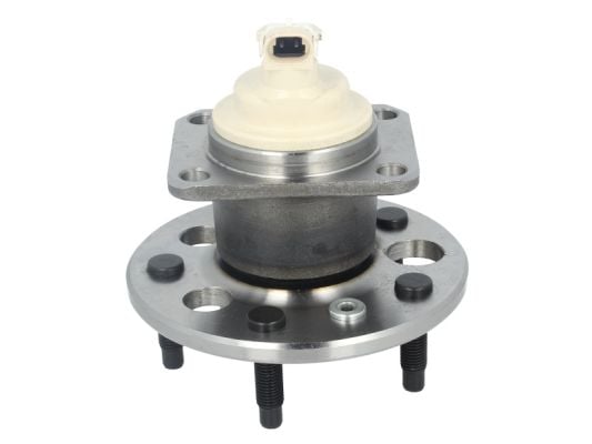 Wheel Bearing Kit BTA H2X032BTA