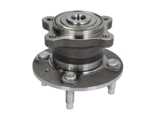 Wheel Bearing Kit BTA H2X033BTA