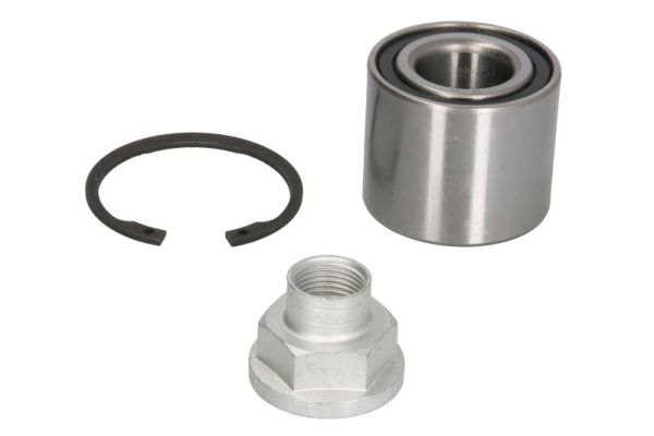 Wheel Bearing Kit BTA H2X040BTA
