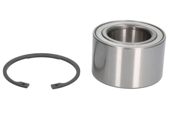 Wheel Bearing Kit BTA H2X042BTA