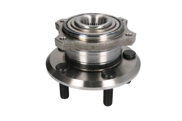 Wheel Bearing Kit BTA H2Y028BTA