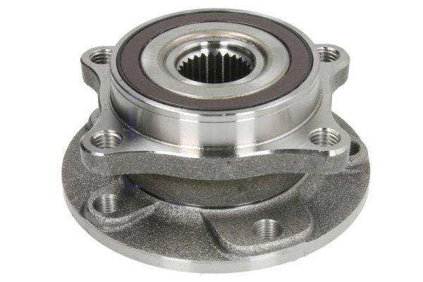 Wheel Hub BTA H2Y034BTA