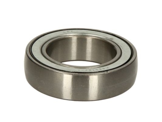 Intermediate Bearing, drive shaft BTA H3G002BTA
