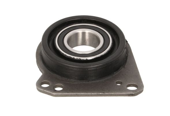 Intermediate Bearing, drive shaft BTA H3G003BTA