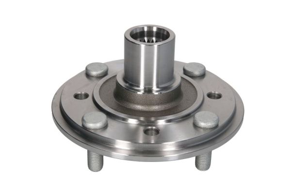 Wheel Hub BTA H50502BTA