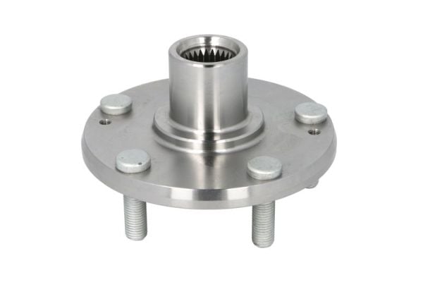 Wheel Hub BTA H50513BTA