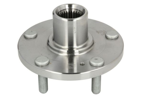 Wheel Hub BTA H50528BTA