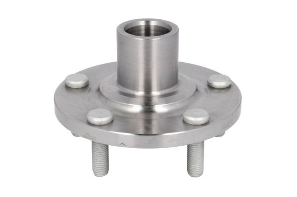 Wheel Hub BTA H52009BTA