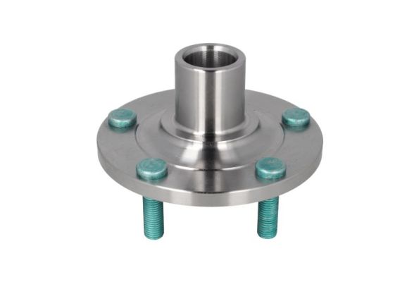 Wheel Hub BTA H53004BTA