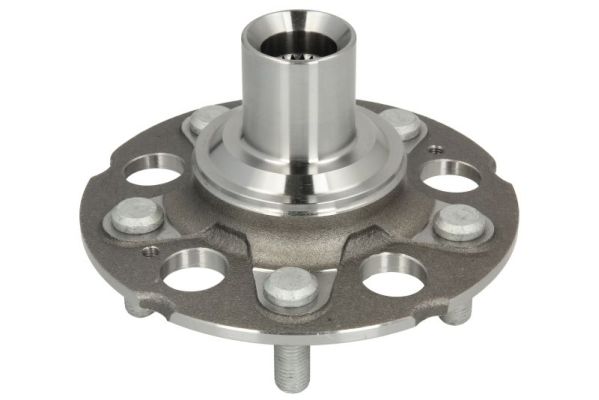 Wheel Hub BTA H54020BTA