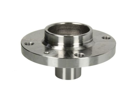 Wheel Hub BTA H5C001BTA