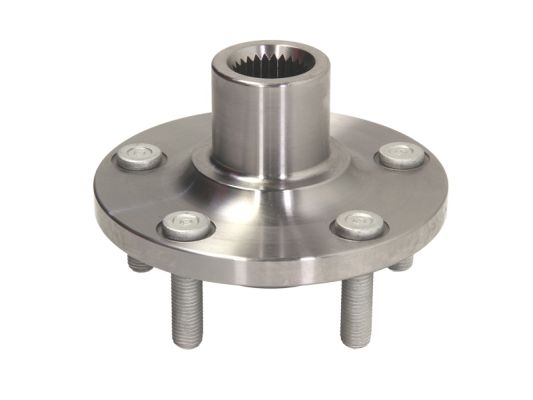 Wheel Hub BTA H5G021BTA