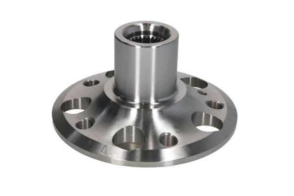 Wheel Hub BTA H5M006BTA